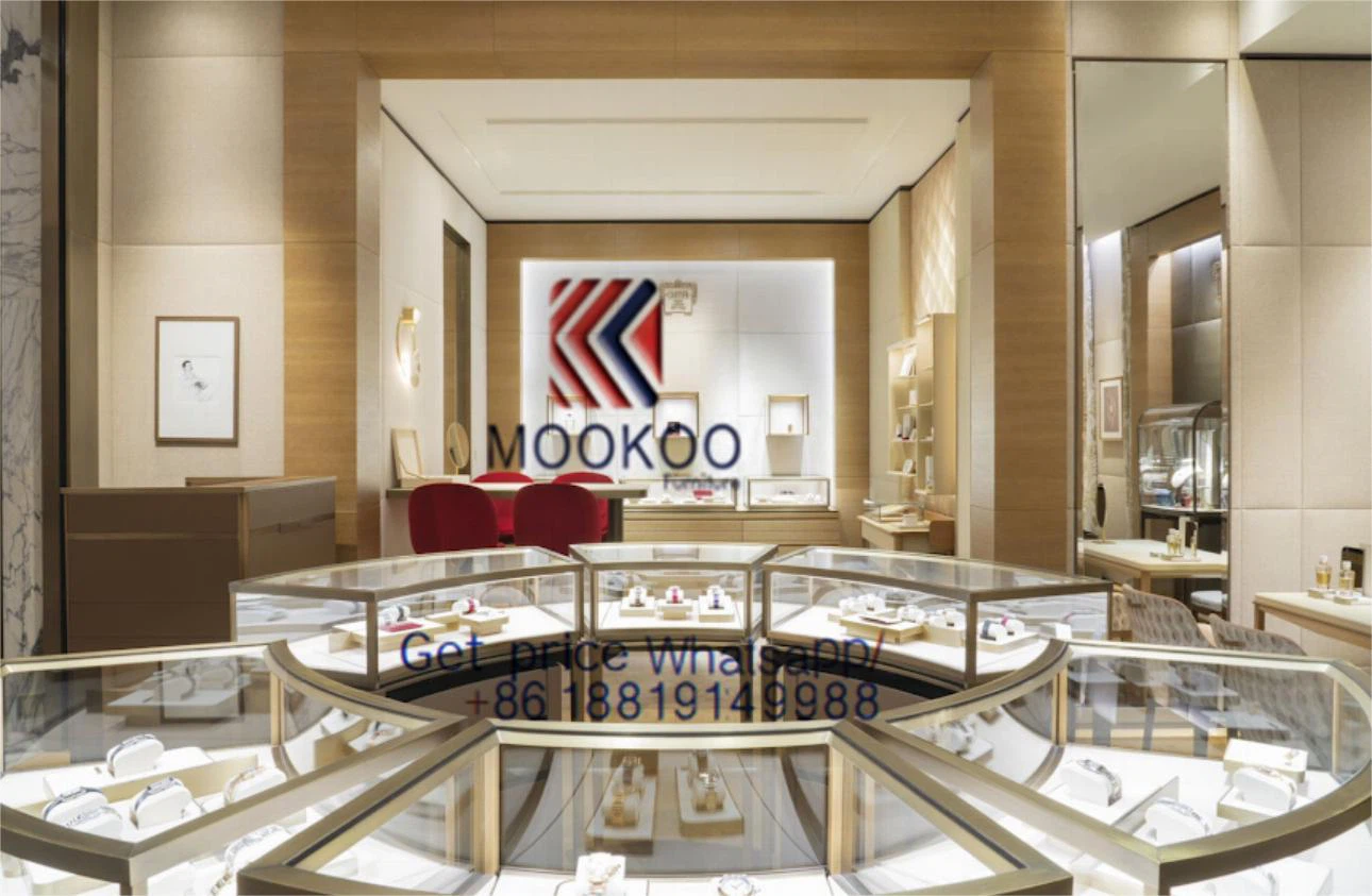 Cartier jewelry showcase Cartier jewelry showroom shop furniture 91 Cartier jewelry showcase Cartier jewelry showroom shop furniture 91