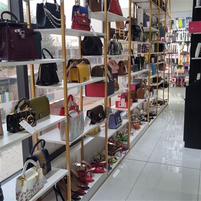 Showcase da