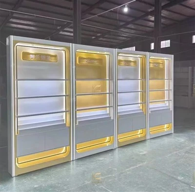 Mua sắm Kính râm Kính râm Nội các Tủ