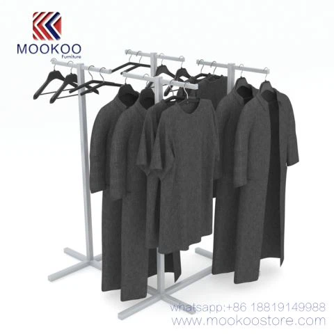 Nội thất thời trang