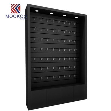 Hộp đựng Hộp đựng Điện thoại