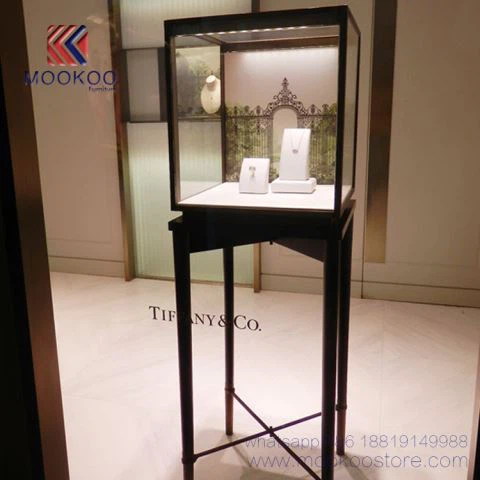 Thiết kế trang sức cao cấp