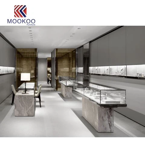 Đồ trang trí nội thất bằng Gỗ