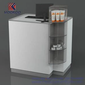 CA-02 Nhà thuốc tư vấn nhỏ tùy chỉnh chất lượng cao