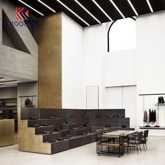 Metal Racks For Clothing