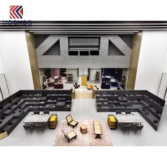 Metal Racks For Clothing