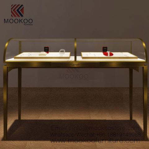 Hiển thị Cartier Jewellry