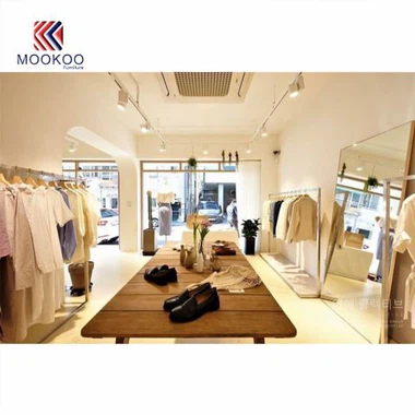 Cửa hàng nội thất phù hợp