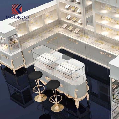 Thời trang Jewellerys