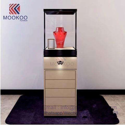 Đồng hồ nội thất