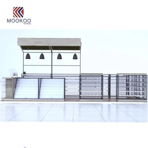 Gian hàng điện thoại di động