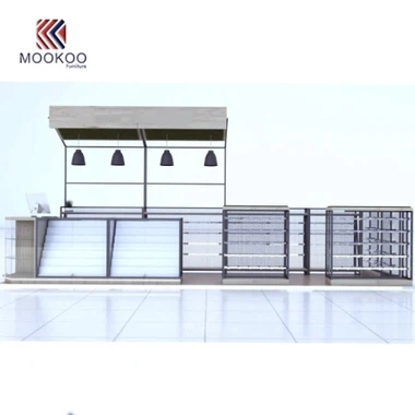 Gian hàng điện thoại di động