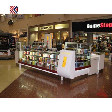 Trung Quốc vẻ đẹp Showcase nội thất