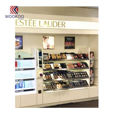 Thiết kế Mỹ phẩm chất lượng tốt